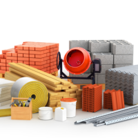 Materiais-de-construção-732x380