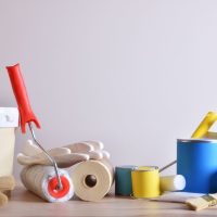 lourescolor_2409-1-e1632507657890